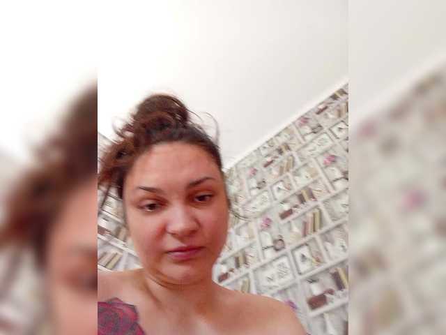 Live sex webcam photo for Alisa-TOP #291663187