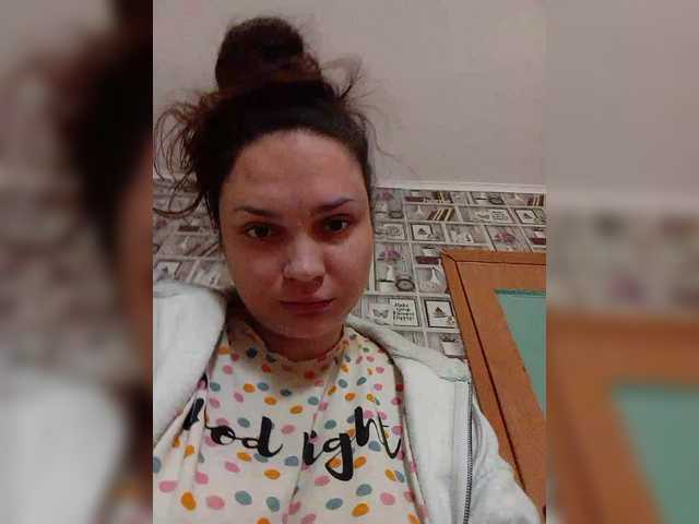 Live sex webcam photo for Alisa-TOP #291726632