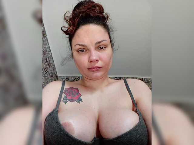 Live sex webcam photo for Alisa-TOP #291733126