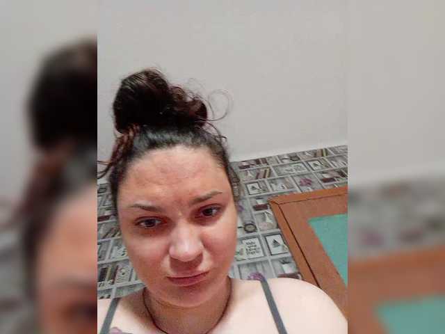 Live sex webcam photo for Alisa-TOP #291771985