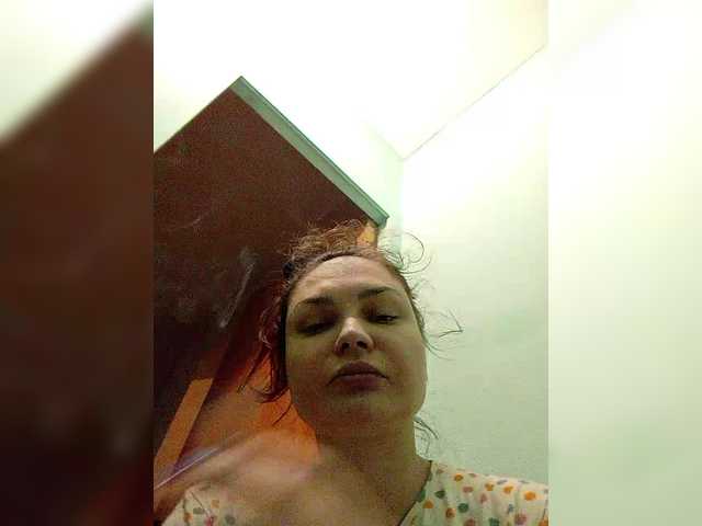 Live sex webcam photo for Alisa-TOP #291812503