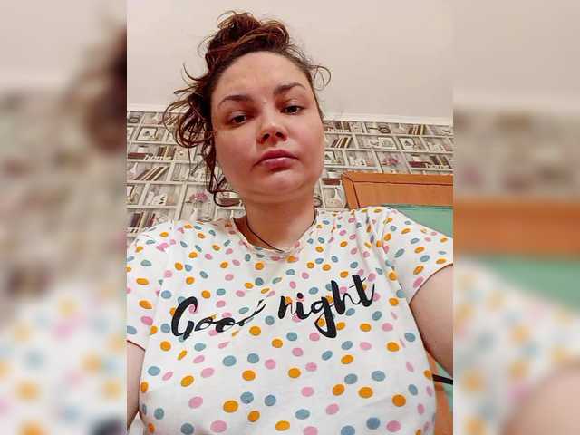 Live sex webcam photo for Alisa-TOP #291818781