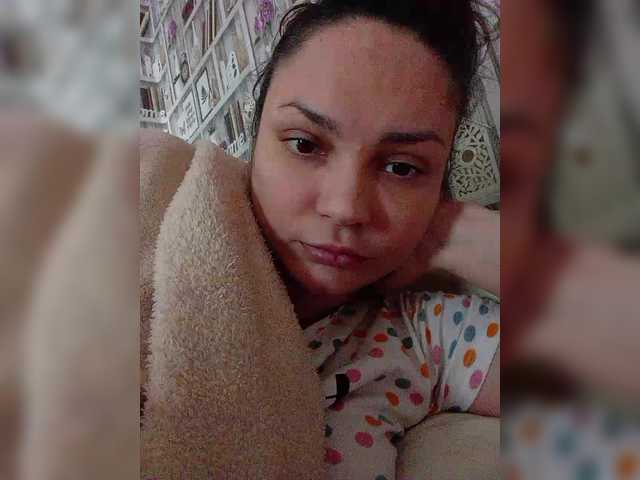 Live sex webcam photo for Alisa-TOP #291824367