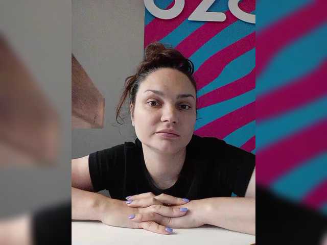 Live sex webcam photo for Alisa-TOP #291860095