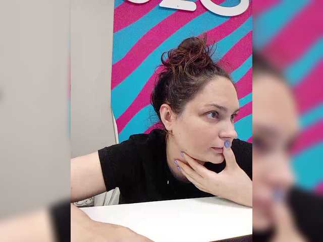 Live sex webcam photo for Alisa-TOP #291881410