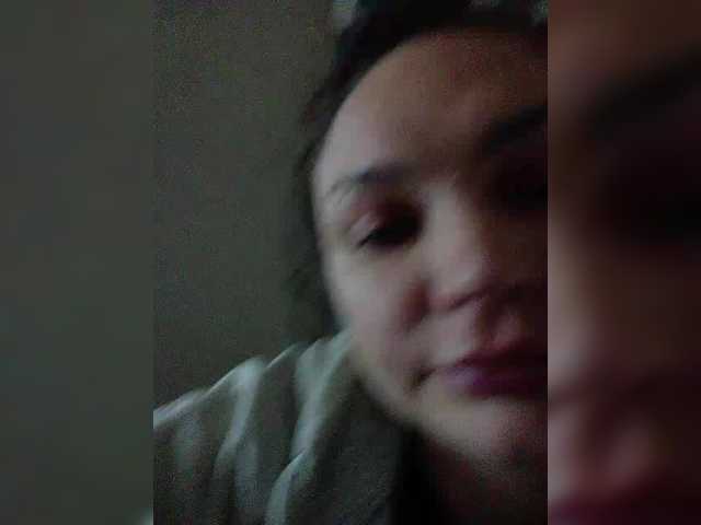 Live sex webcam photo for Alisa-TOP #291885962