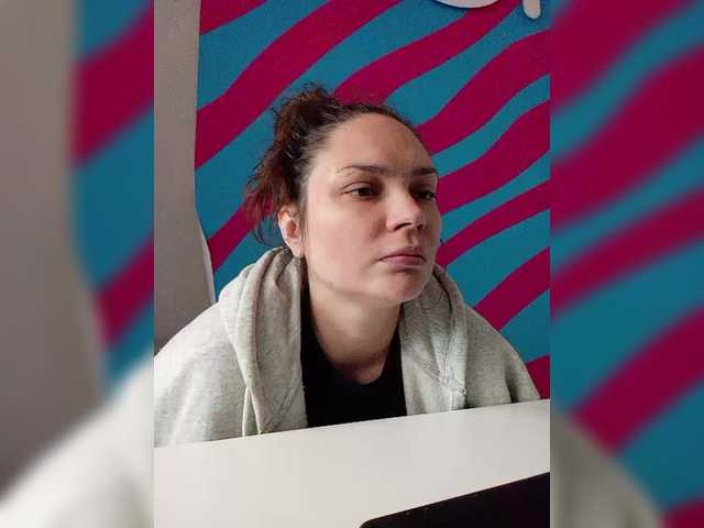 Live sex webcam photo for Alisa-TOP #291893549