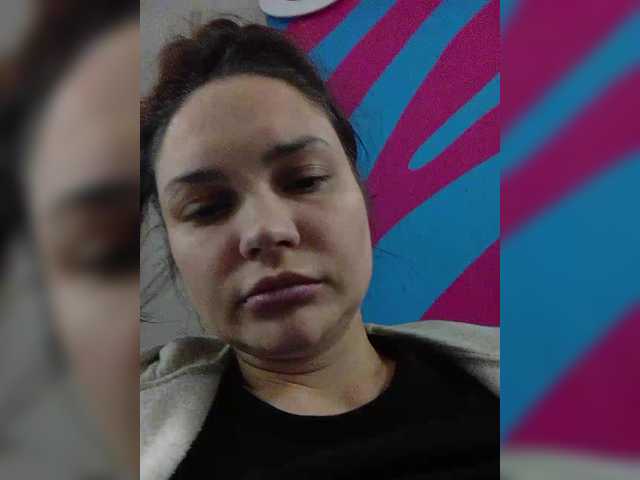 Live sex webcam photo for Alisa-TOP #291895470