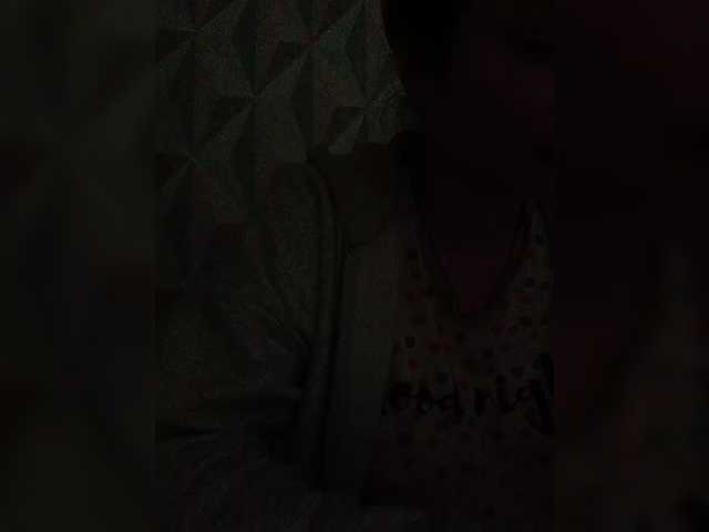 Live sex webcam photo for Alisa-TOP #291907568