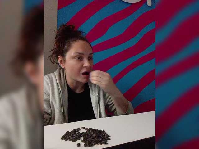 Live sex webcam photo for Alisa-TOP #291940805