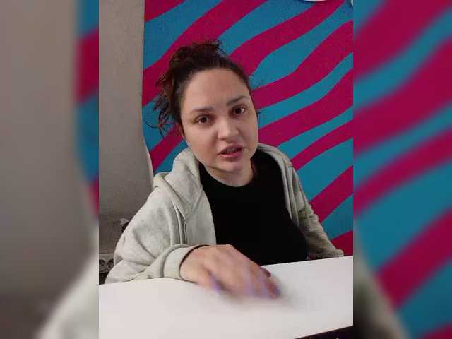 Live sex webcam photo for Alisa-TOP #291943013