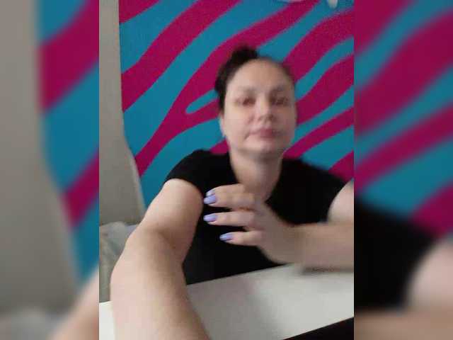 Live sex webcam photo for Alisa-TOP #291948339