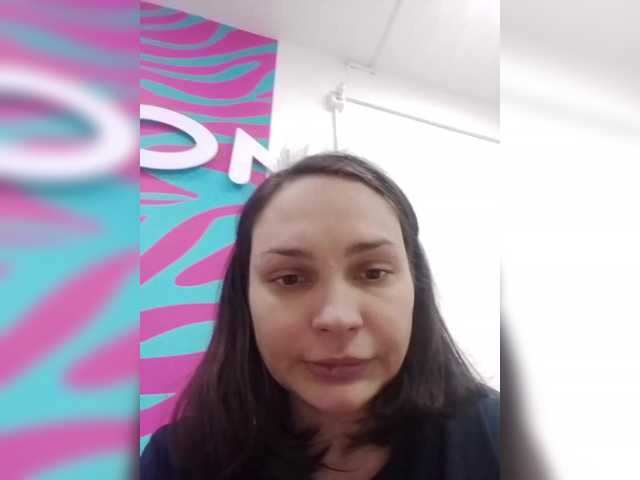 Live sex webcam photo for Alisa-TOP #292295723