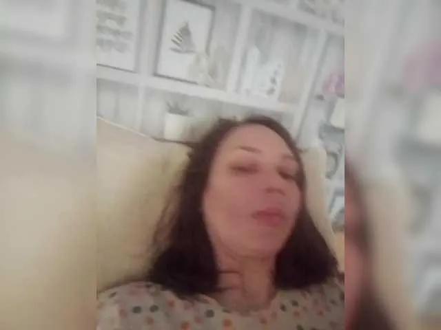 Live sex webcam photo for Alisa-TOP #292307944