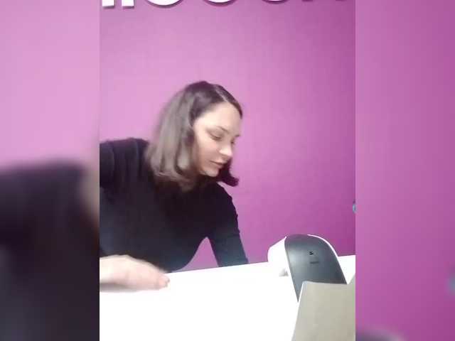 Live sex webcam photo for Alisa-TOP #292384669