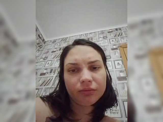 Live sex webcam photo for Alisa-TOP #292410772