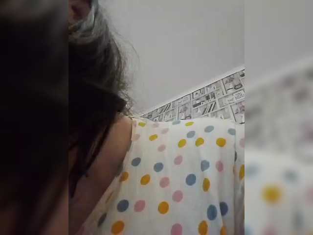 Live sex webcam photo for Alisa-TOP #292423323