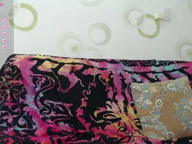 Live sex webcam photo for Alisa-W #287961413