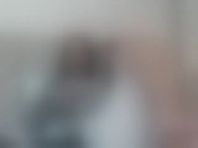 Live sex webcam photo for Alisa-W #293690629