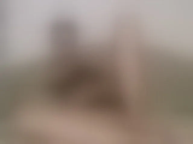 Live sex webcam photo for Alisa-W #293924367