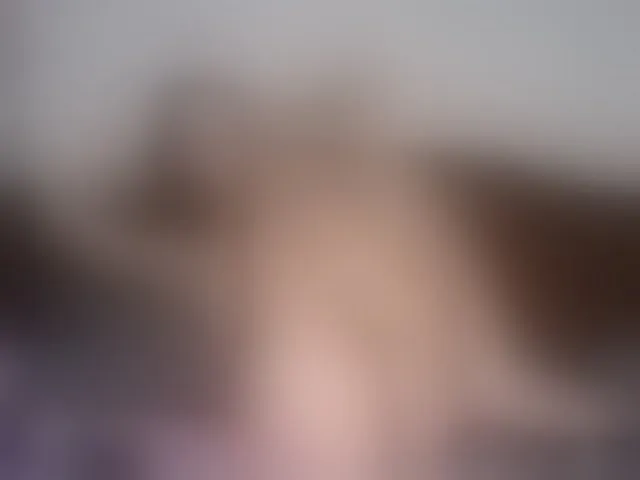 Live sex webcam photo for Alisa-W #294122581