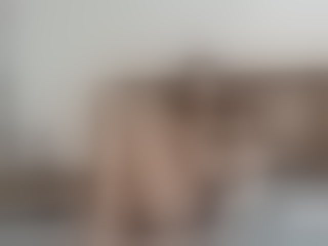 Live sex webcam photo for Alisa-W #294234012