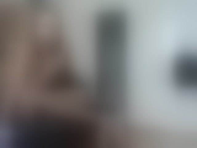 Live sex webcam photo for Alisa-W #294298043