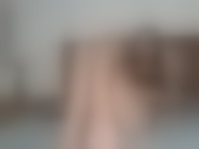 Live sex webcam photo for Alisa-W #294302677