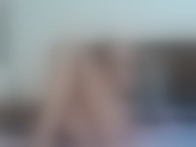 Live sex webcam photo for Alisa-W #294318574