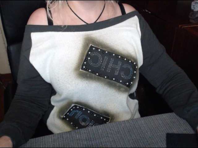 Live sex webcam photo for Alisa1917 #271954470