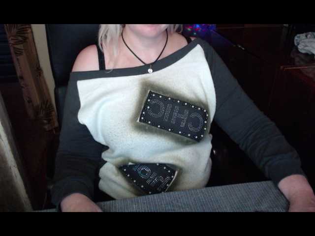 Live sex webcam photo for Alisa1917 #272175127