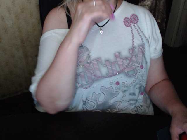 Live sex webcam photo for Alisa1917 #273766538