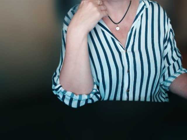 Live sex webcam photo for Alisa1917 #273815244