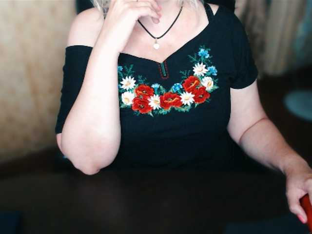 Live sex webcam photo for Alisa1917 #273826732