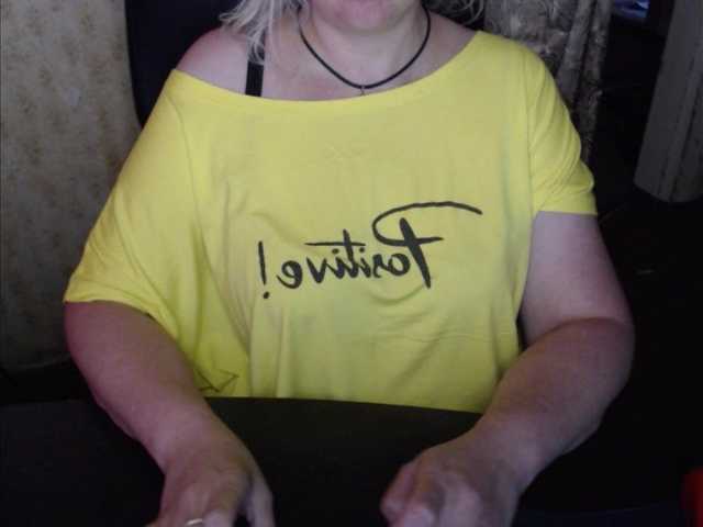 Live sex webcam photo for Alisa1917 #273835475