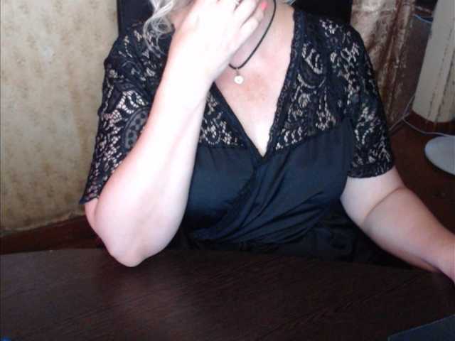 Live sex webcam photo for Alisa1917 #273876833