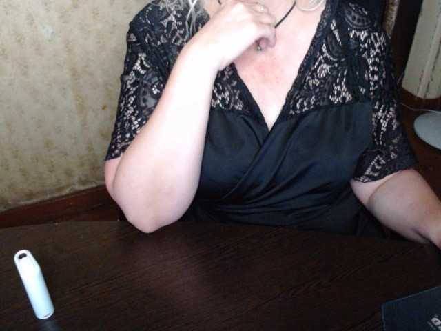 Live sex webcam photo for Alisa1917 #273878991