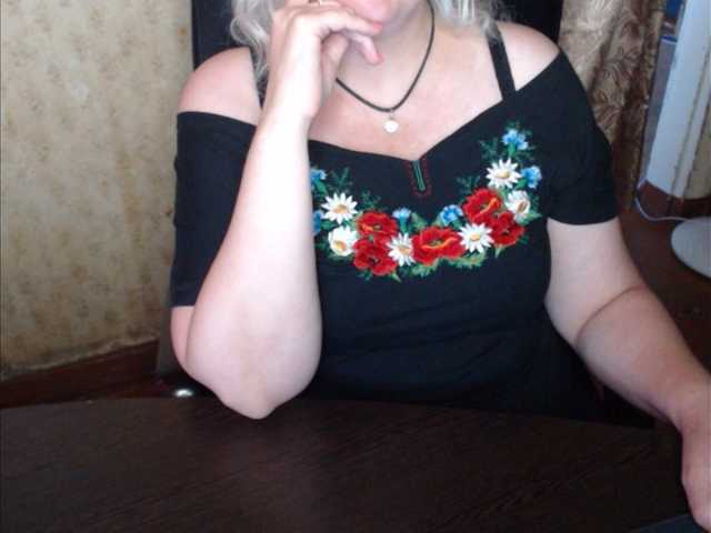 Live sex webcam photo for Alisa1917 #273886633