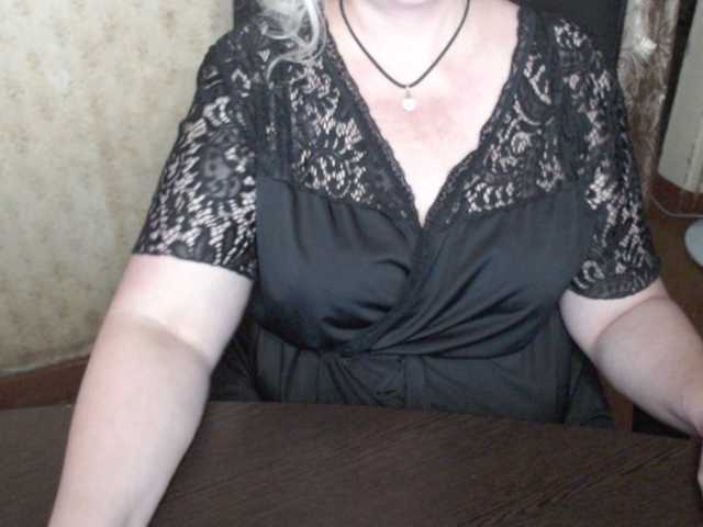 Live sex webcam photo for Alisa1917 #273912046