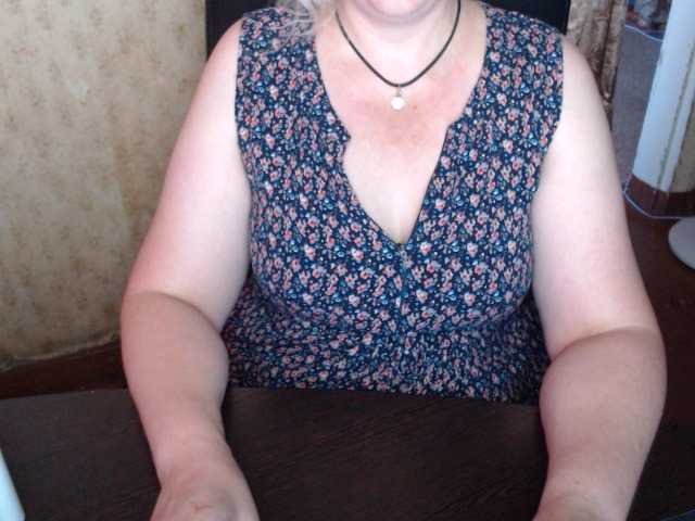 Live sex webcam photo for Alisa1917 #273967923