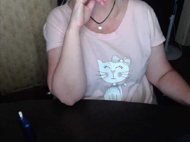 Live sex webcam photo for Alisa1917 #273993284