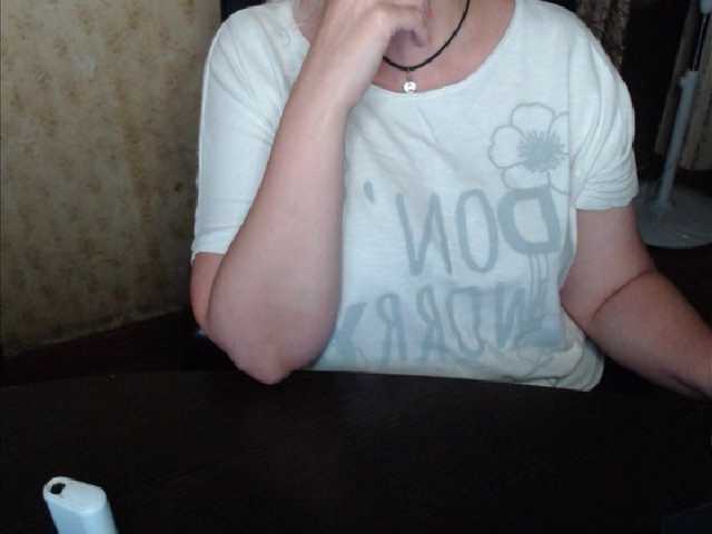 Live sex webcam photo for Alisa1917 #274023099