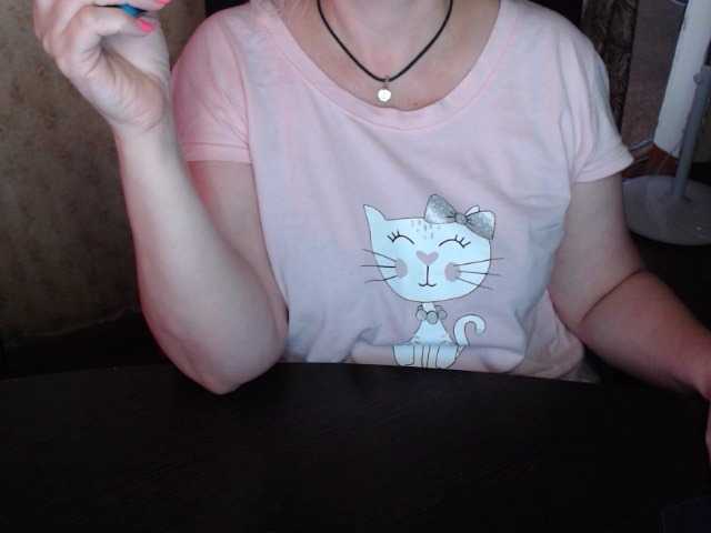 Live sex webcam photo for Alisa1917 #274031422