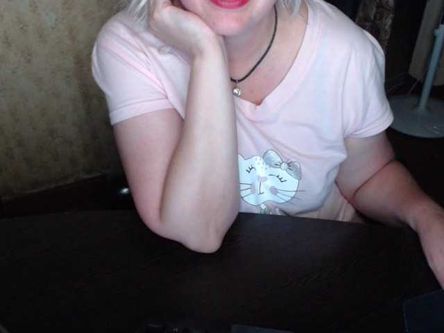 Live sex webcam photo for Alisa1917 #274034625