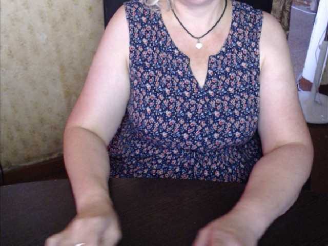 Live sex webcam photo for Alisa1917 #274104573