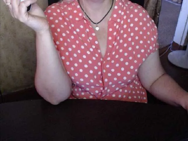 Live sex webcam photo for Alisa1917 #274115574