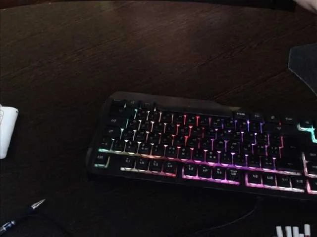 Live sex webcam photo for Alisa1917 #274139715