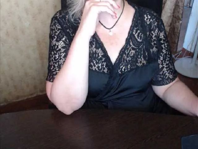 Live sex webcam photo for Alisa1917 #274157380