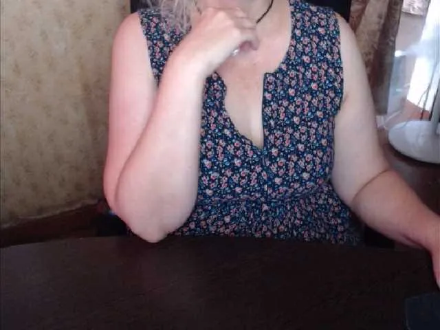 Live sex webcam photo for Alisa1917 #274165450