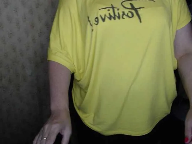 Live sex webcam photo for Alisa1917 #274178206